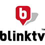 Blink TV
