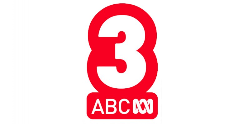 Australia abc Australian Network